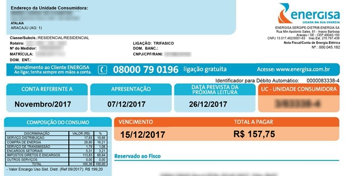 Depois