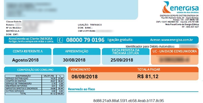 Depois